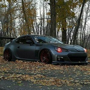 Meet your Posher, Juan